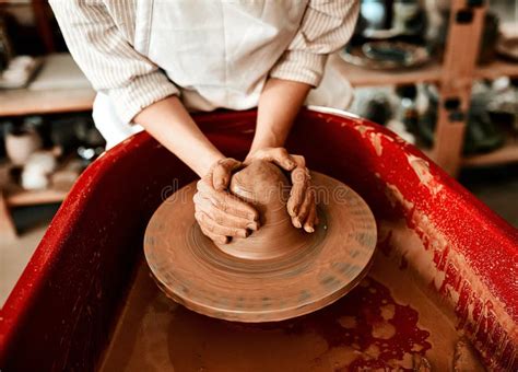 From Novice to Master: Unlocking the Secrets of Magic Molding Clay